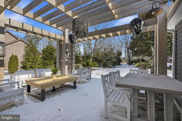 32290 BRANDY CIR, Millsboro, DE 19966