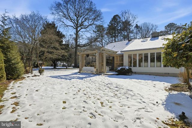 32290 BRANDY CIR, Millsboro, DE 19966