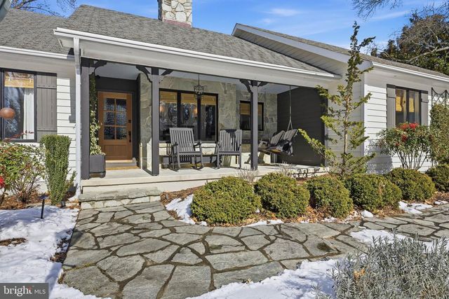 32290 BRANDY CIR, Millsboro, DE 19966