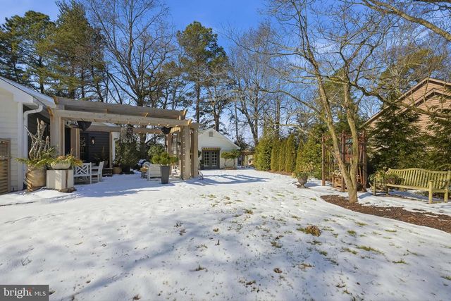 32290 BRANDY CIR, Millsboro, DE 19966