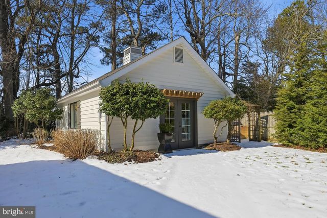 32290 BRANDY CIR, Millsboro, DE 19966