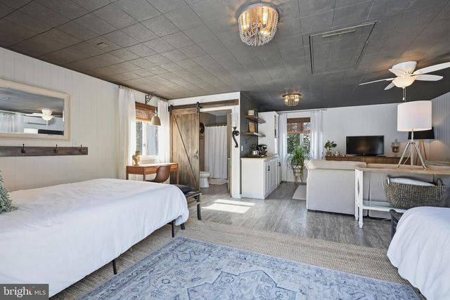 32290 BRANDY CIR, Millsboro, DE 19966