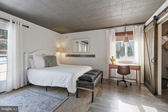 32290 BRANDY CIR, Millsboro, DE 19966