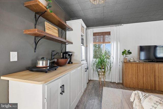 32290 BRANDY CIR, Millsboro, DE 19966