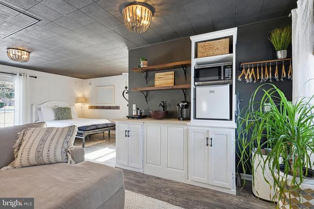 32290 BRANDY CIR, Millsboro, DE 19966