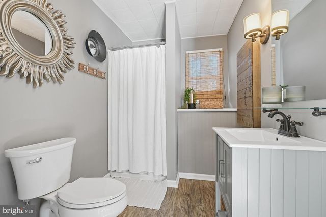 32290 BRANDY CIR, Millsboro, DE 19966