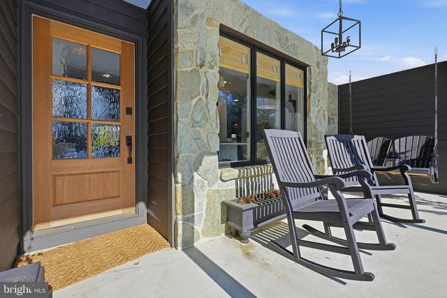 32290 BRANDY CIR, Millsboro, DE 19966