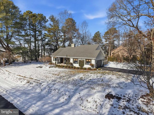 32290 BRANDY CIR, Millsboro, DE 19966