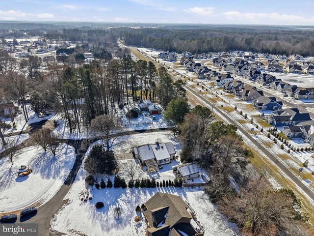 32290 BRANDY CIR, Millsboro, DE 19966