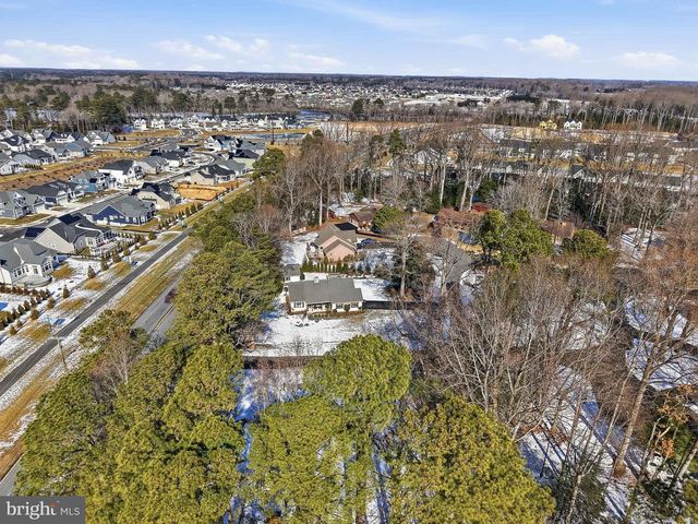 32290 BRANDY CIR, Millsboro, DE 19966