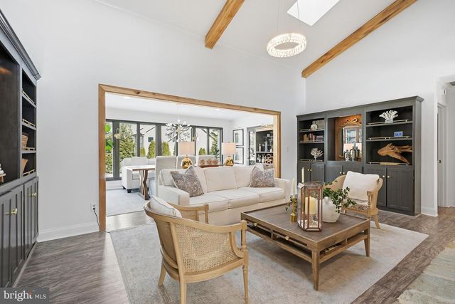 32290 BRANDY CIR, Millsboro, DE 19966