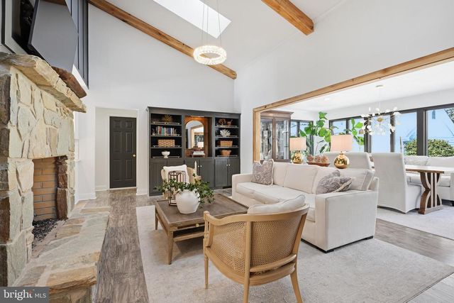 32290 BRANDY CIR, Millsboro, DE 19966