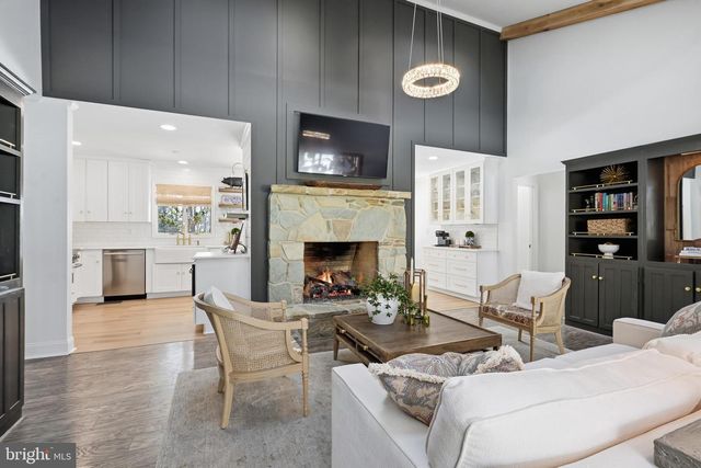 32290 BRANDY CIR, Millsboro, DE 19966