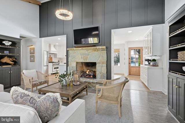 32290 BRANDY CIR, Millsboro, DE 19966