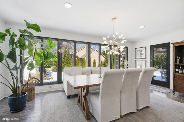 32290 BRANDY CIR, Millsboro, DE 19966