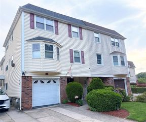 15-50 Waters edge Drive, Bayside, NY 11360