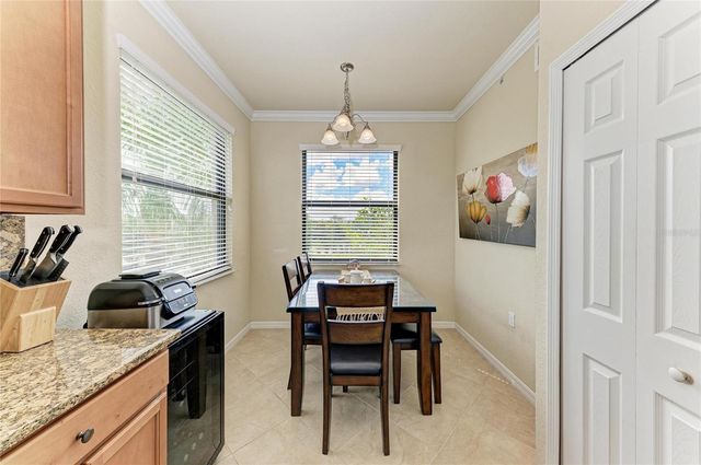 7121 RIVER HAMMOCK DRIVE 208, Bradenton, FL 34212