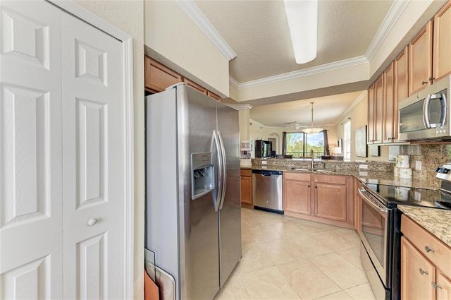 7121 RIVER HAMMOCK DRIVE 208, Bradenton, FL 34212