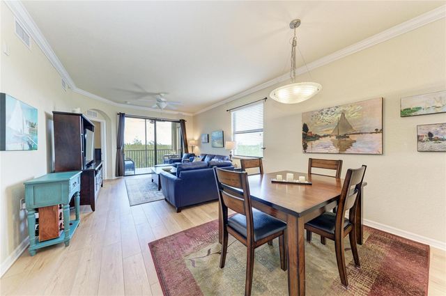 7121 RIVER HAMMOCK DRIVE 208, Bradenton, FL 34212