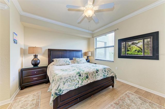 7121 RIVER HAMMOCK DRIVE 208, Bradenton, FL 34212