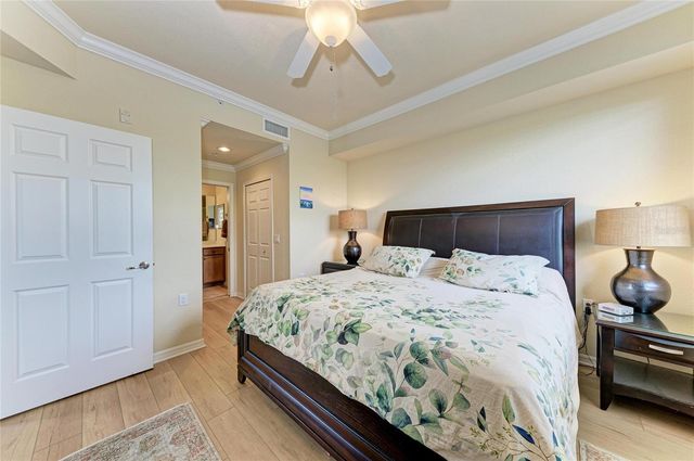 7121 RIVER HAMMOCK DRIVE 208, Bradenton, FL 34212