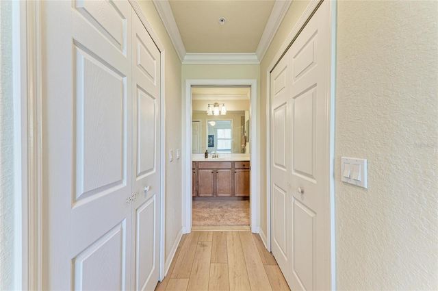 7121 RIVER HAMMOCK DRIVE 208, Bradenton, FL 34212