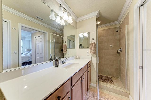 7121 RIVER HAMMOCK DRIVE 208, Bradenton, FL 34212