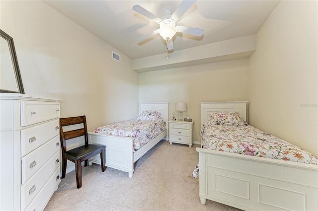 7121 RIVER HAMMOCK DRIVE 208, Bradenton, FL 34212