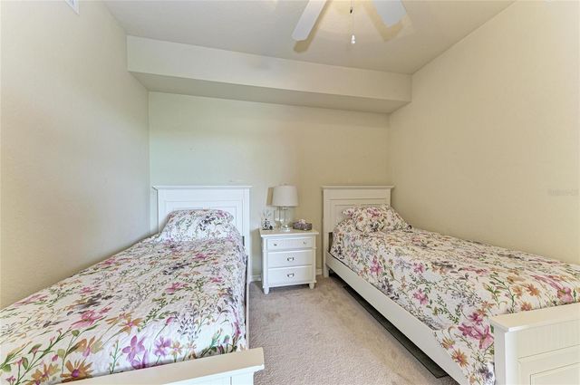 7121 RIVER HAMMOCK DRIVE 208, Bradenton, FL 34212