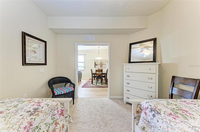 7121 RIVER HAMMOCK DRIVE 208, Bradenton, FL 34212