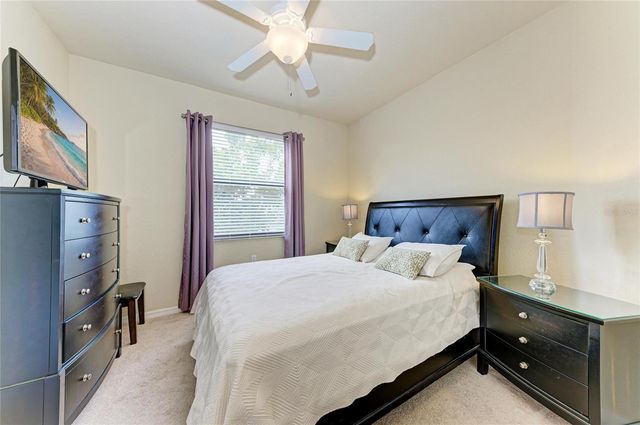 7121 RIVER HAMMOCK DRIVE 208, Bradenton, FL 34212