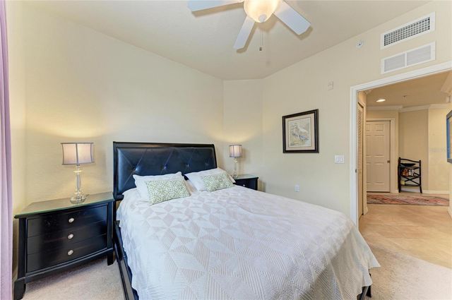 7121 RIVER HAMMOCK DRIVE 208, Bradenton, FL 34212