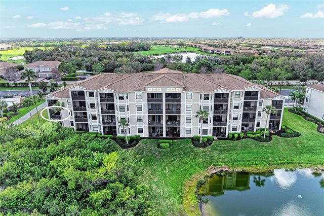 7121 RIVER HAMMOCK DRIVE 208, Bradenton, FL 34212