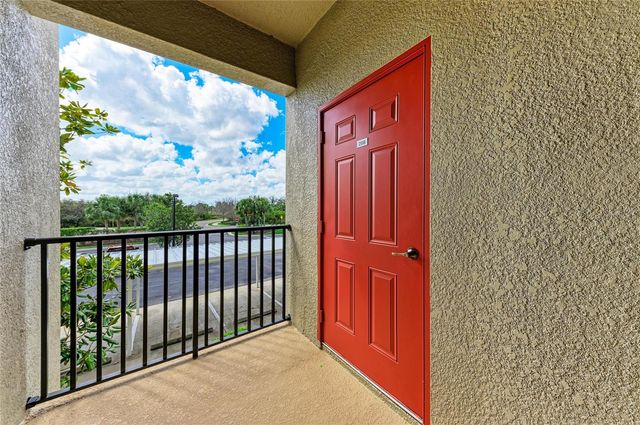 7121 RIVER HAMMOCK DRIVE 208, Bradenton, FL 34212