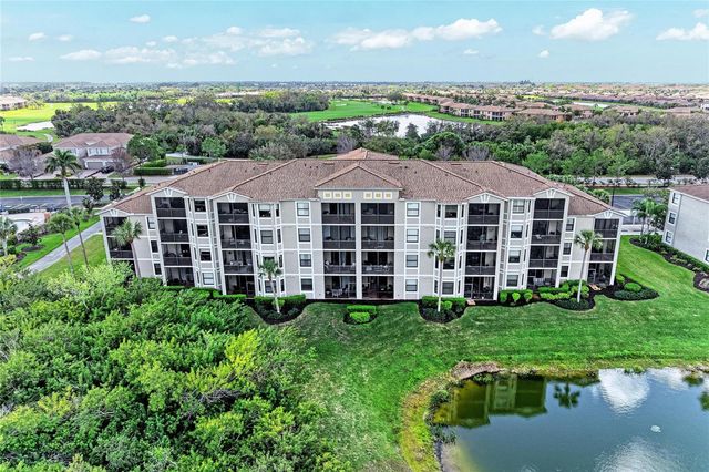 7121 RIVER HAMMOCK DRIVE 208, Bradenton, FL 34212