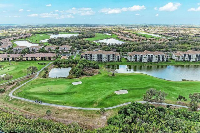 7121 RIVER HAMMOCK DRIVE 208, Bradenton, FL 34212