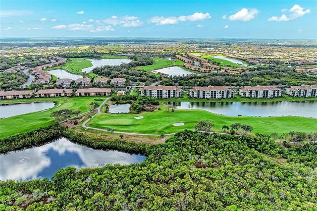 7121 RIVER HAMMOCK DRIVE 208, Bradenton, FL 34212