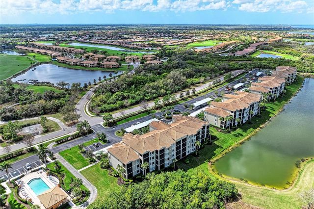 7121 RIVER HAMMOCK DRIVE 208, Bradenton, FL 34212