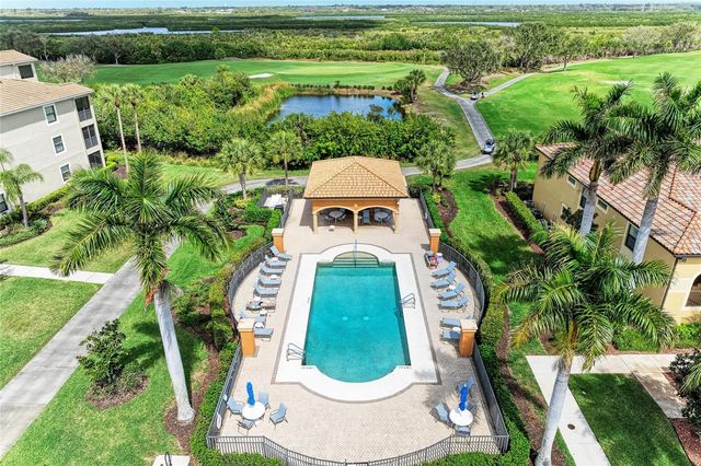 7121 RIVER HAMMOCK DRIVE 208, Bradenton, FL 34212