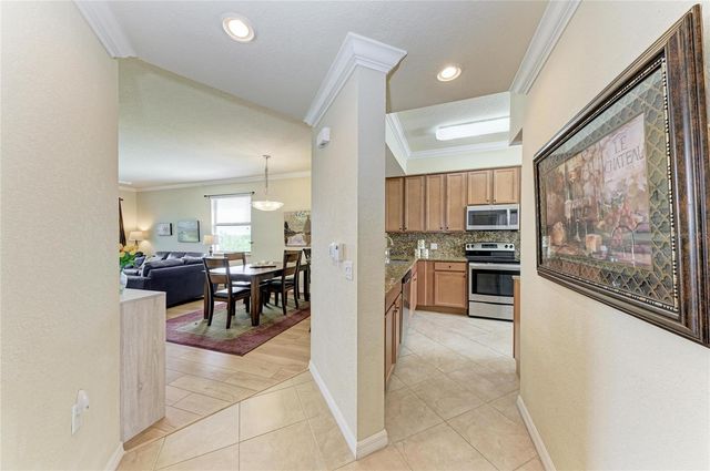 7121 RIVER HAMMOCK DRIVE 208, Bradenton, FL 34212