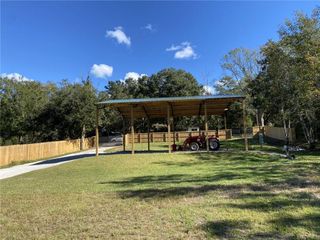 11046 Canal Drive, Theodore, AL 36582