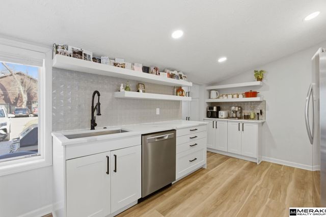 116 E Whittingham Street, Valley, NE 68064