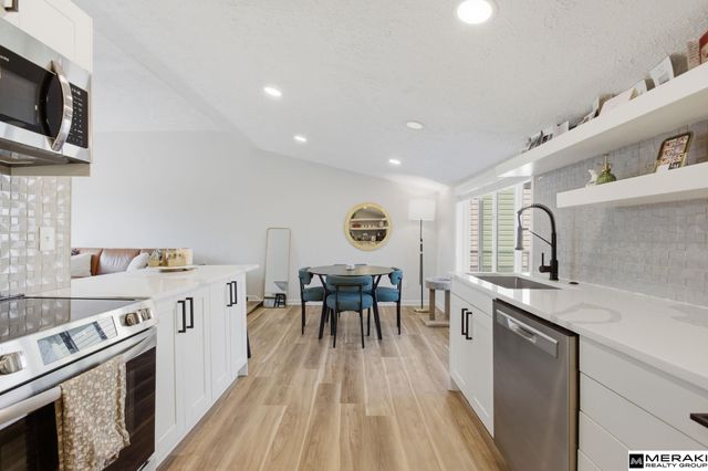 116 E Whittingham Street, Valley, NE 68064