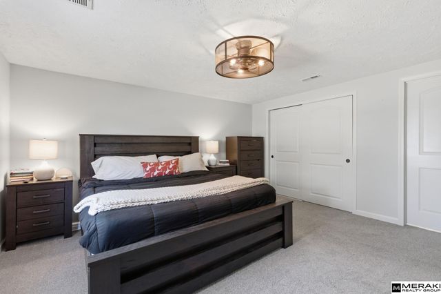 116 E Whittingham Street, Valley, NE 68064