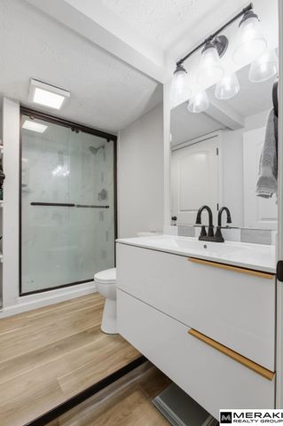 116 E Whittingham Street, Valley, NE 68064