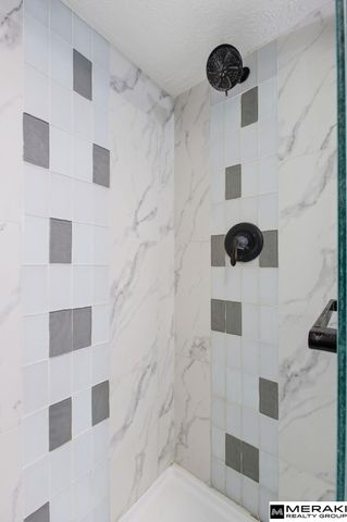 116 E Whittingham Street, Valley, NE 68064