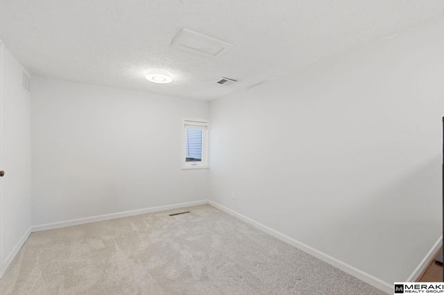 116 E Whittingham Street, Valley, NE 68064