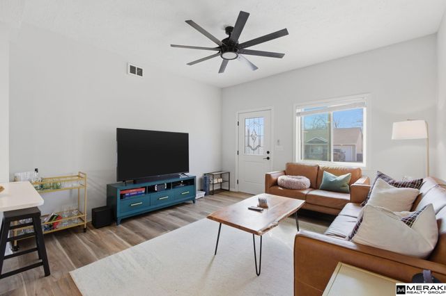 116 E Whittingham Street, Valley, NE 68064