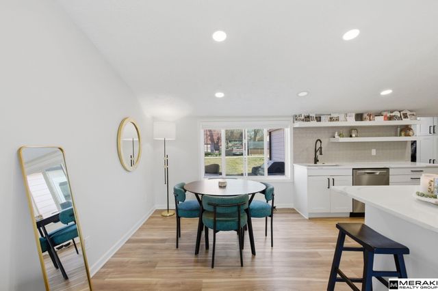 116 E Whittingham Street, Valley, NE 68064