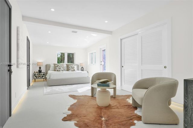 8220 SW 133rd St, Pinecrest, FL 33156